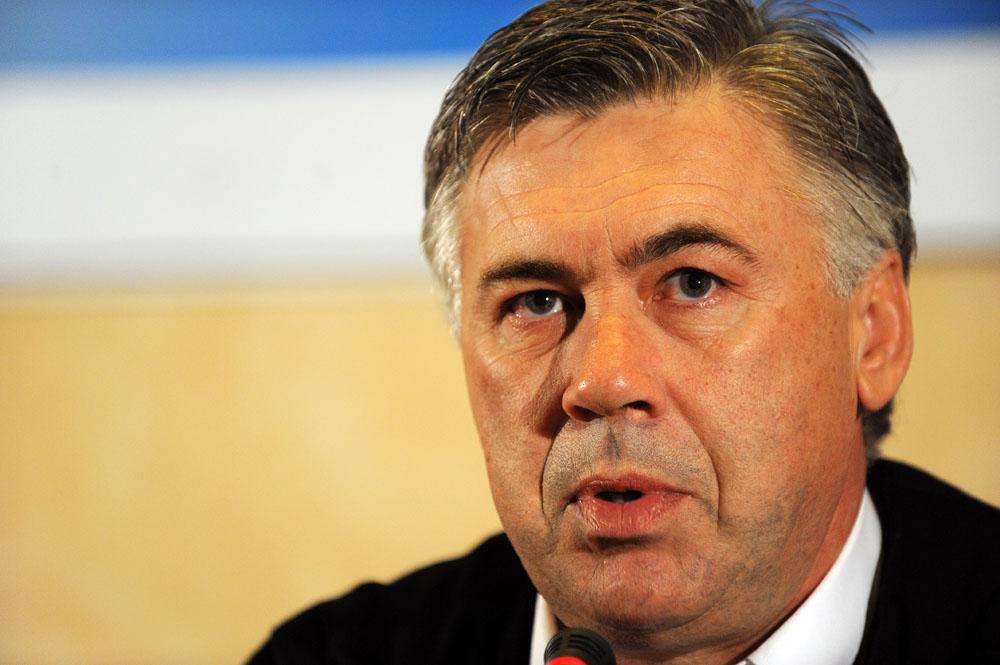 Chelsea, Ancelotti non imiterà Leonardo: "Mai all'Inter"