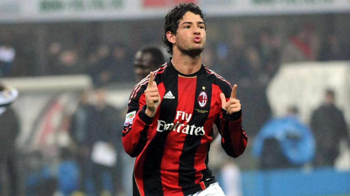 Milan-Tottenham, le probabili formazioni. Pato ancora in panca