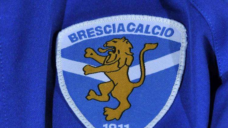 Arsenal, El Kaddouri nel mirino