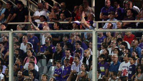 Manchester Utd, anticipata l'udienza UEFA a Rooney