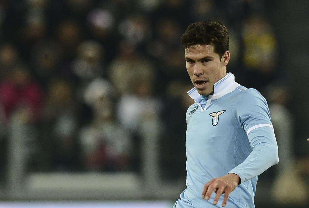 Lazio, Lotito: "Hernanes? Non voglio cederlo"