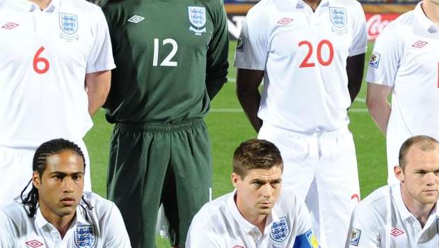Chelsea, ennesima bravata di Ashley Cole
