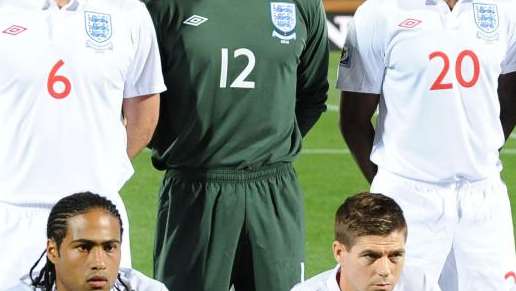 Chelsea, incorreggibile Ashley Cole