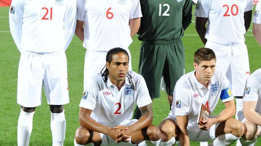 Liverpool, in tre su Johnson