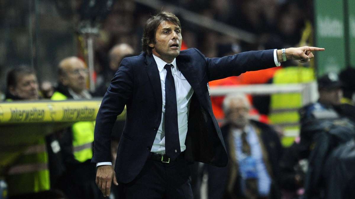Juventus-Real Madrid, la situazione delle due squadre