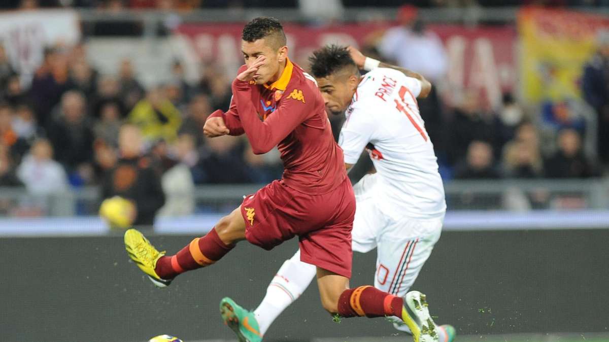 Gli occhi di City e Barça su Marquinhos, ma è pronto il rinnovo