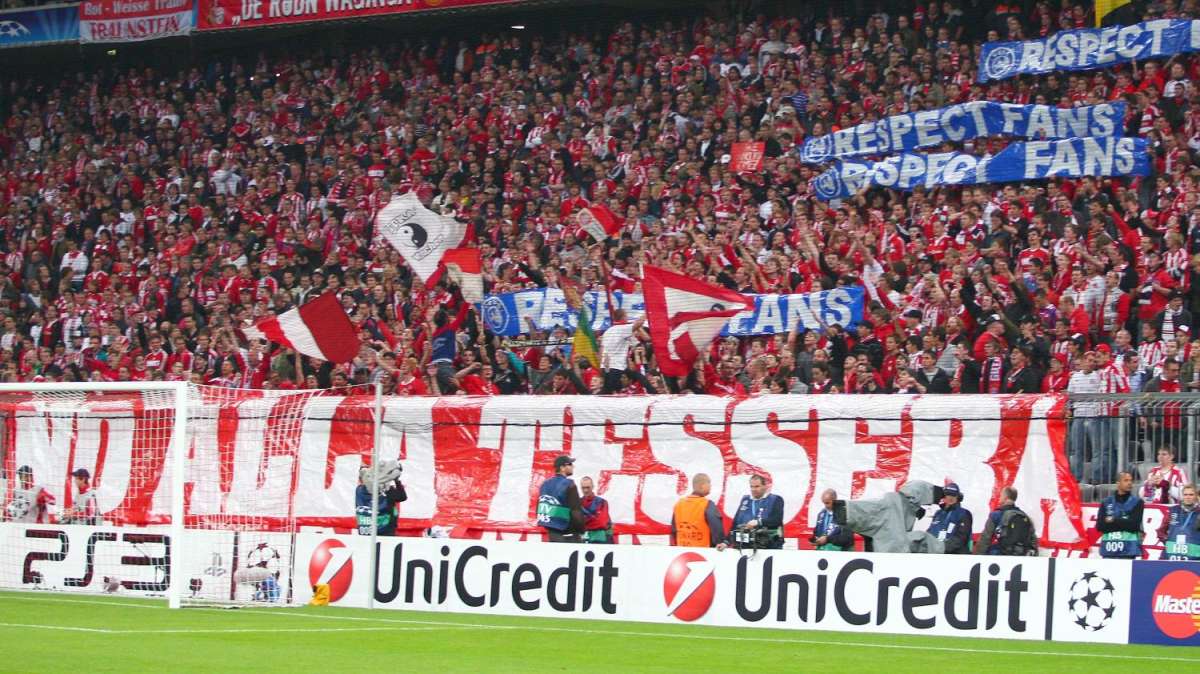 Man. United, insidia Bayern per Young