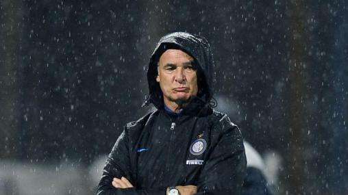 Inter, idea Gonalons per gennaio