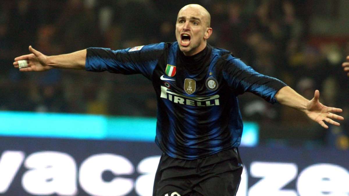 Inter, Cambiasso: "Possiamo fare grandissime cose"
