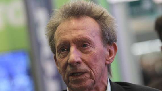 Lutto nel calcio inglese: è morto Denis Law. Vinse una Coppa dei Campioni con il Manchester United di George Best e Bobby Charlton