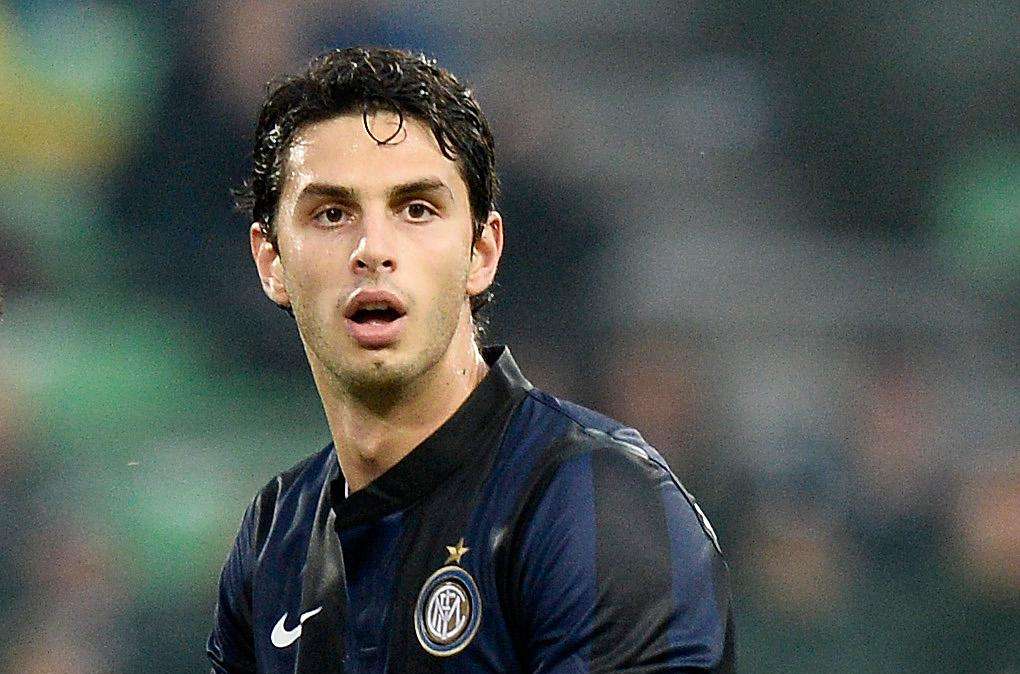 Galatasaray, il portavoce spiega: "Cifre assurde per Ranocchia"