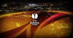 Sorteggi Europa League : per il Sassuolo prima partecipazione 