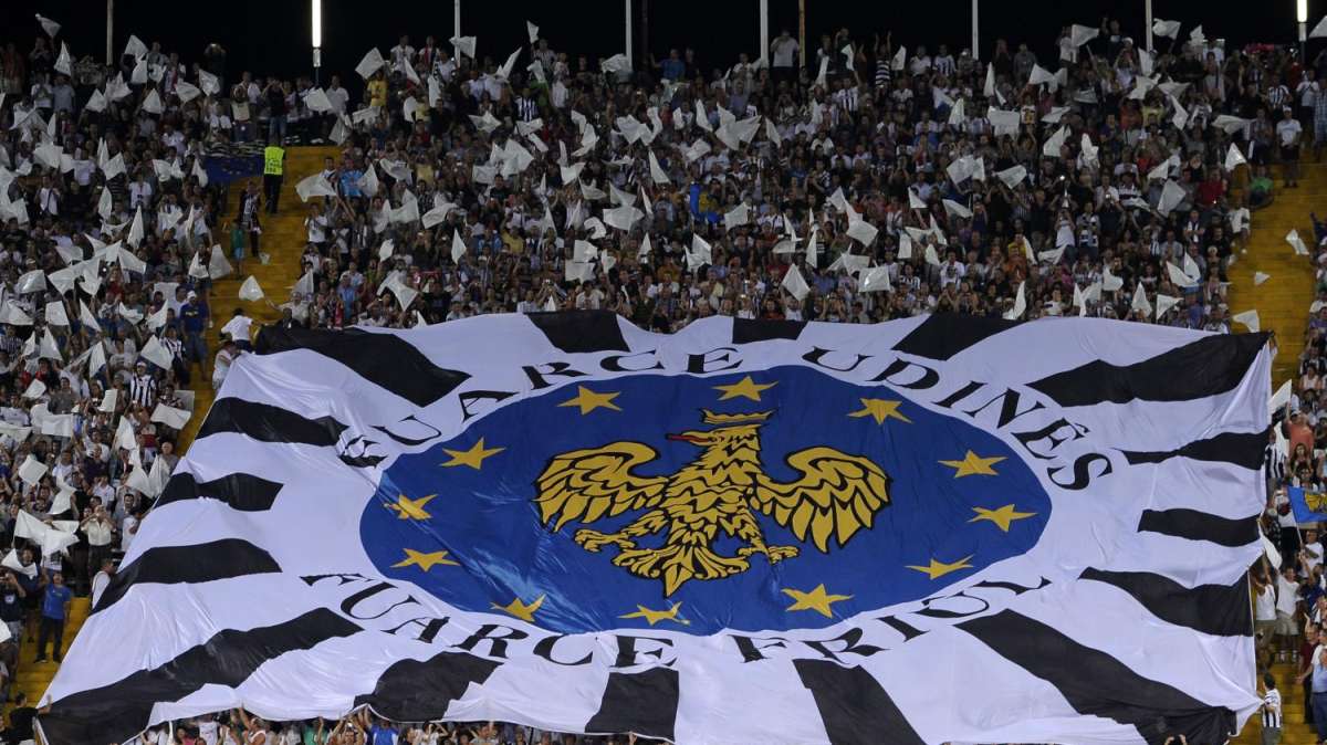 Jadson-Udinese: affare fatto