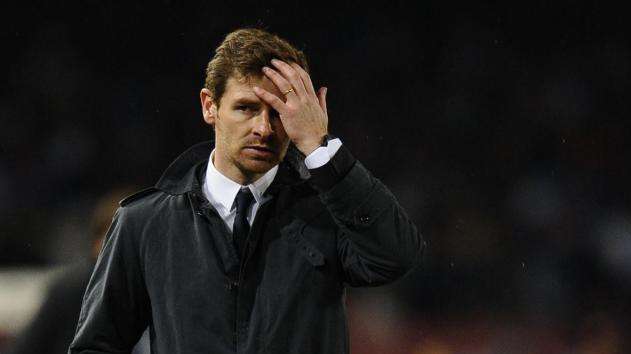 Tottenham, Friedel torna titolare?