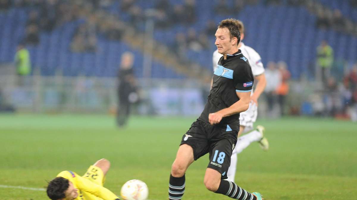 Tottenham, Lloris: "Dispiace per la sconfitta"