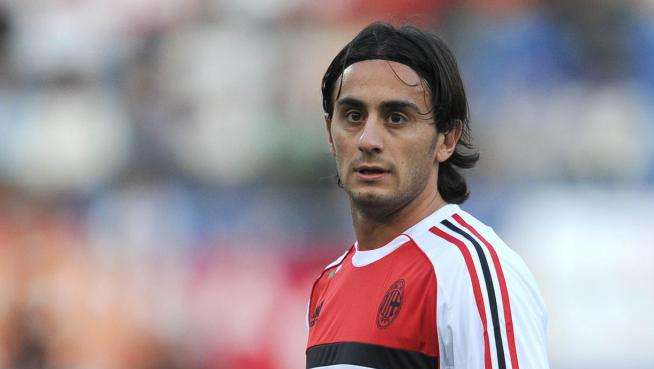 Milan, Aquilani: "Sognavo di essere il mister X rossonero..."