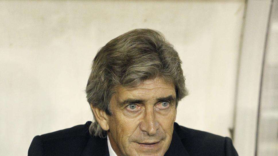 City, Pellegrini o Laudrup per il dopo Mancini