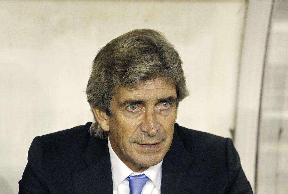 Barcellona, Vilanova trema. I catalani pensano a un nuovo mister