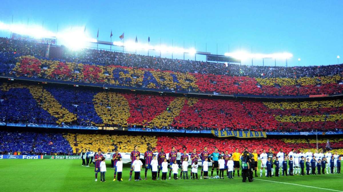 Top Iniesta, flop Adriano, Barcellona-Shakhtar, le pagelle dei catalani