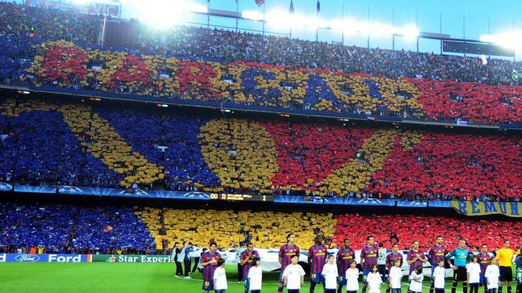 Arsenal, Diaby: "Tra Real e Barça scelgo i catalani"