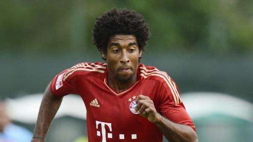 Bayern, Dante avverte: "Barça a caccia di vendetta"