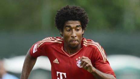 Bayern Monaco, Dante: "Juve e Bayern molto simili perché..."