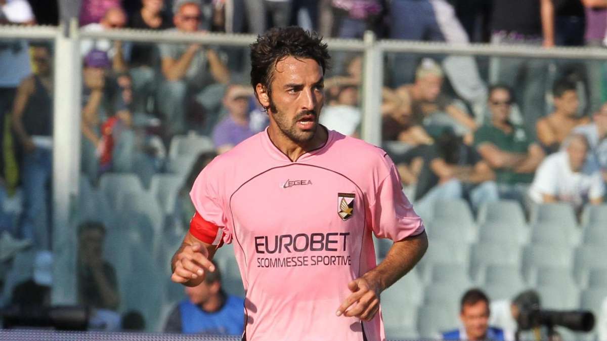 Palermo, Cassani: "Qualificazione ancora possibile"