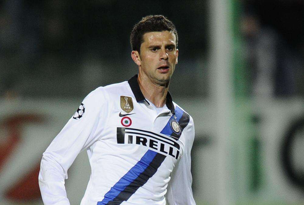 Inter, Motta sorride: "Una vittoria di squadra"