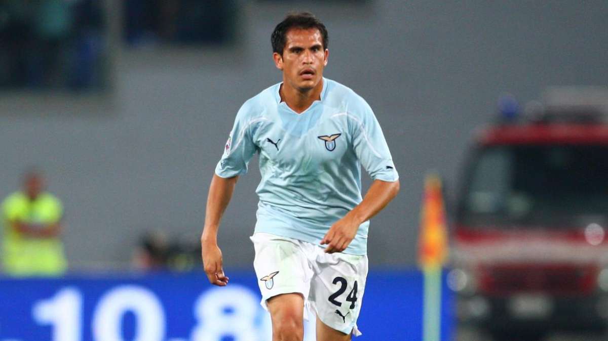 Chelsea, Ledesma nel mirino