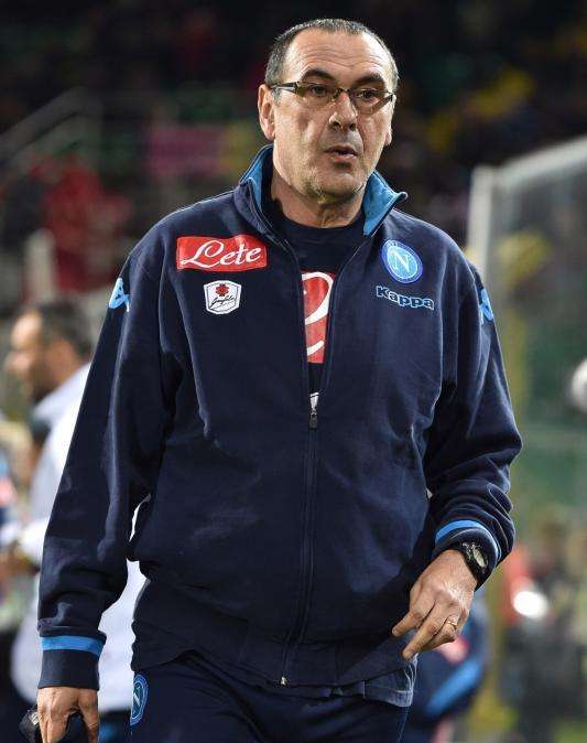 Serie A, Giudice Sportivo: 14 squalificati per la 32^ giornata