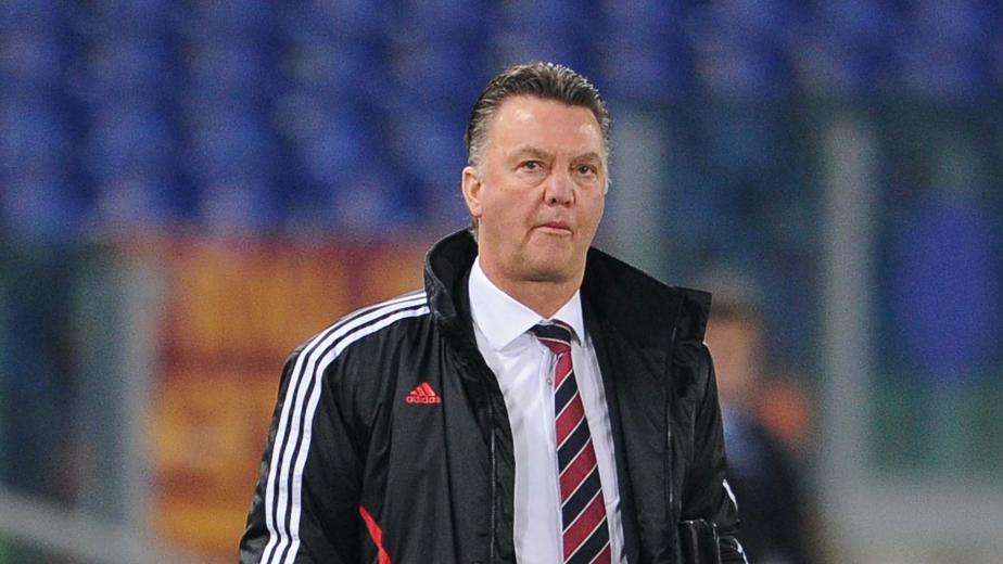 Bayern, altro ko in Bundesliga: Van Gaal si gioca tutto con l'Inter