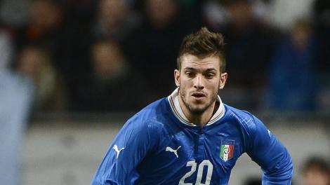 Santon non esclude un ritorno all'Inter