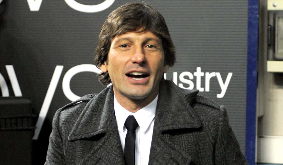 Inter, due talenti brasiliani nel mirino