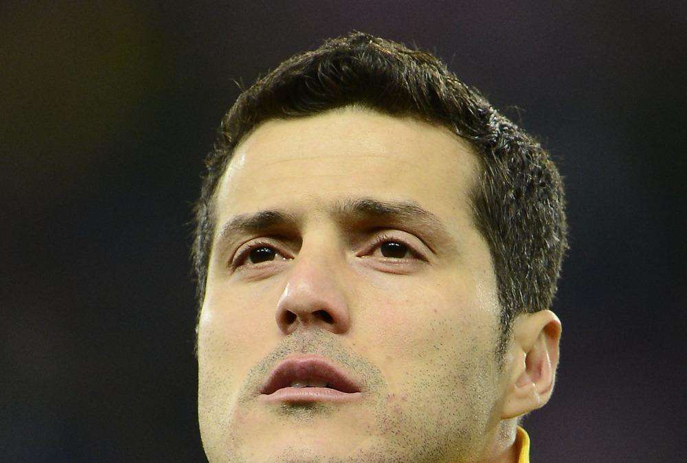 Milan, messi gli occhi su Julio Cesar
