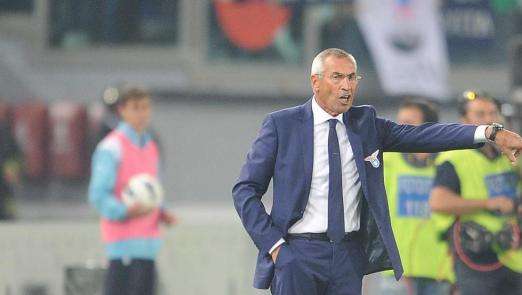 Zurigo-Lazio, le probabili formazioni