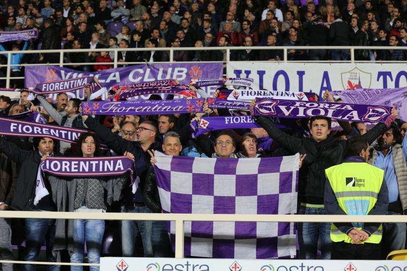 Calciomercato Fiorentina, rivoluzione in Viola