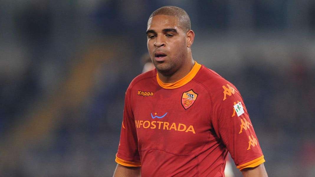 Roma, Calenda: "Accanimento mediatico contro Adriano"