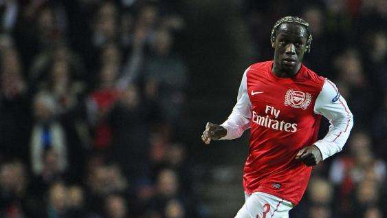 Napoli, Sagna è più che un sogno