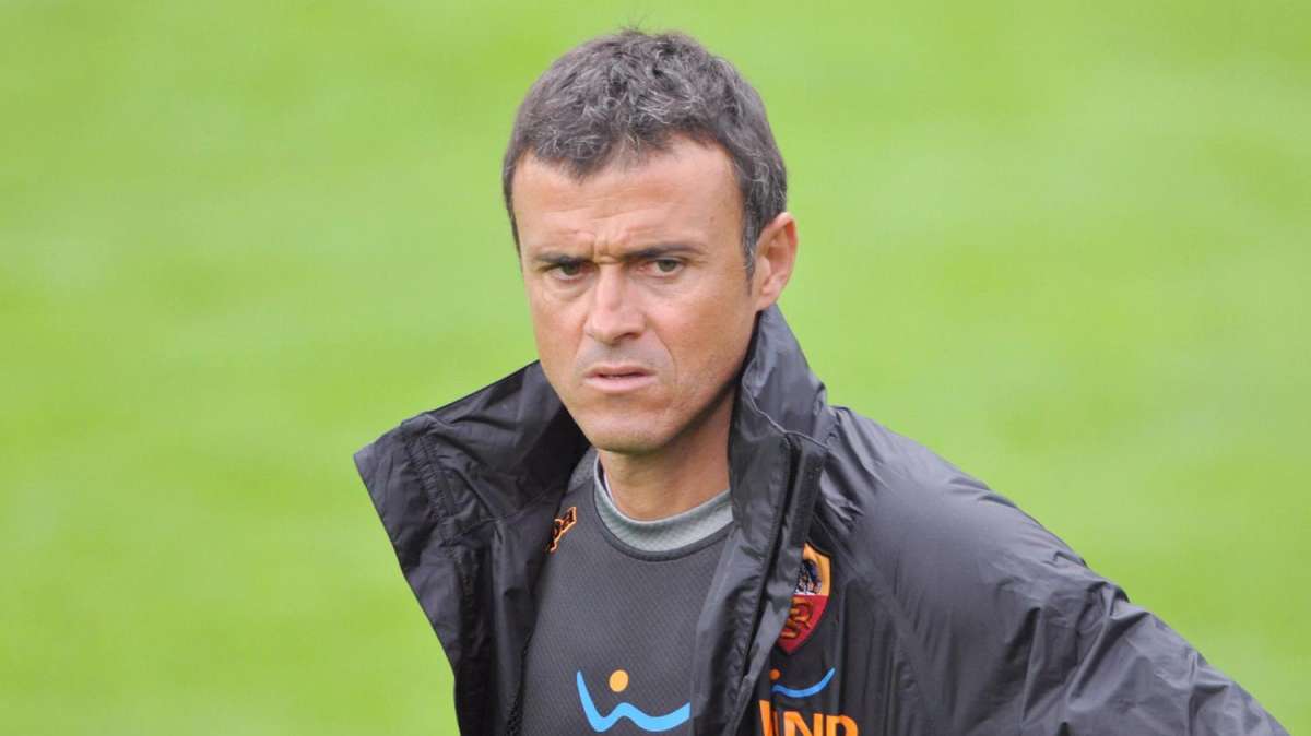 Roma amara: sconfitta 1-0 contro lo Slovan