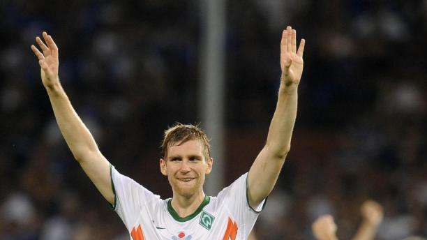 Borussia Dortmund, Hummels conta sull'Arsenal: "Ho parlato con Mertesacker"
