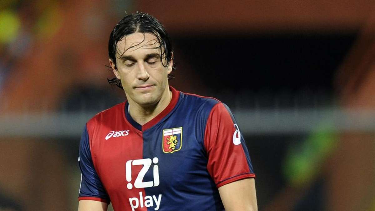 Juventus, Toni ad un passo