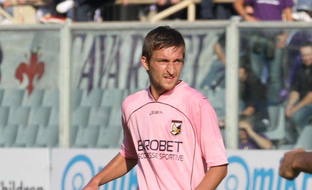 Man. United, Ferguson chiede Bacinovic