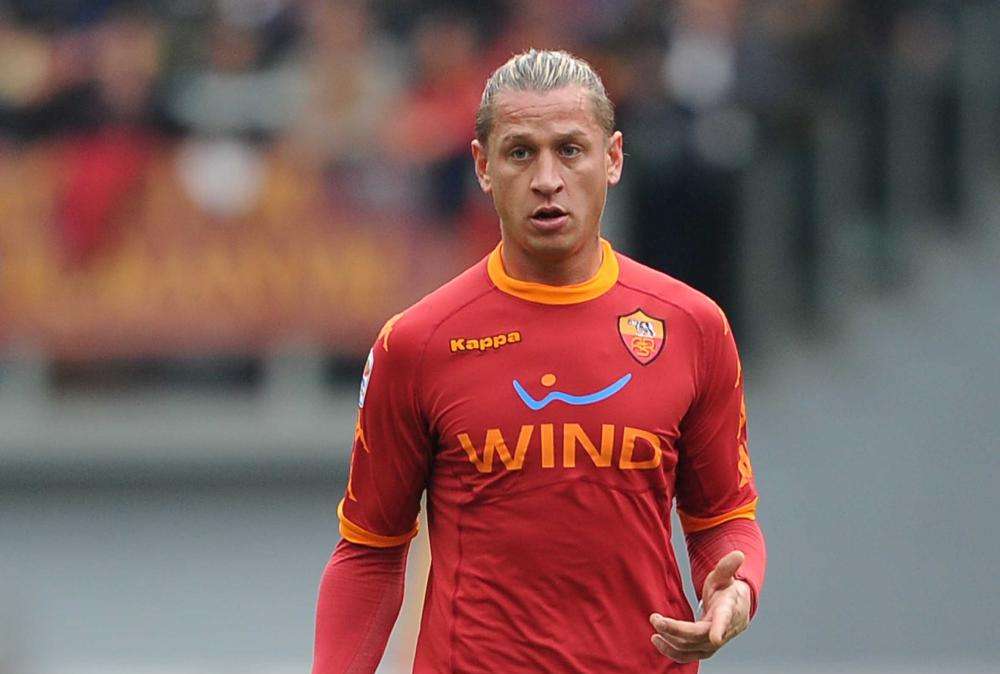 Milan, si lavora per Mexes: con la Roma, contatti intensi
