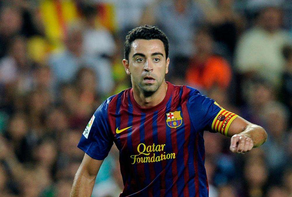 LIVE TC - Milan-Barcellona 2-3, termina il match