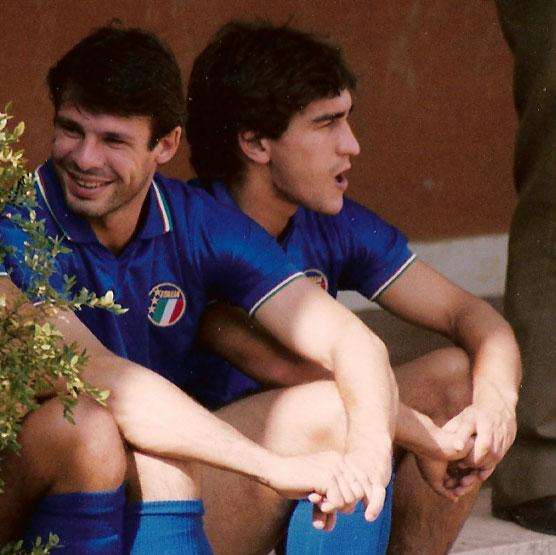 Napoli, Nela: "Mi aspetto una partita all'attacco del Villarreal"