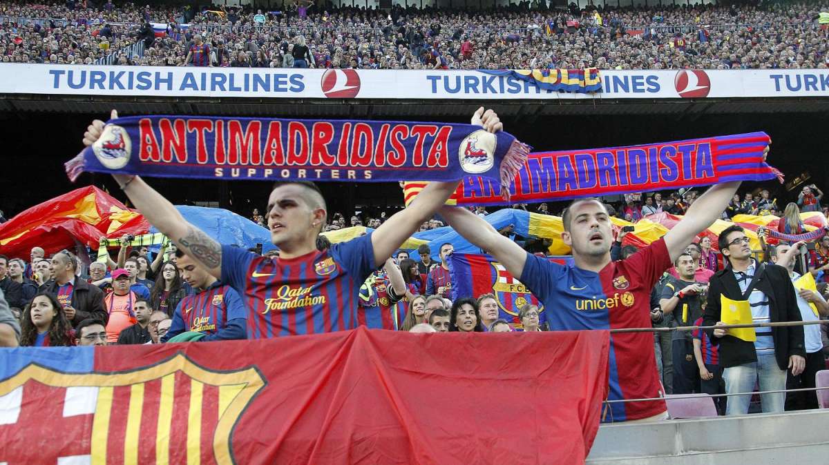 Barcellona-Bayern, le probabili formazioni