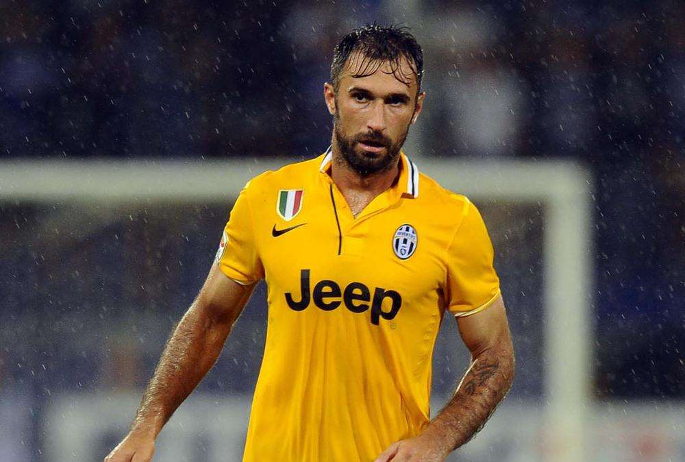 Juventus, aumentano le pretendenti per Vucinic