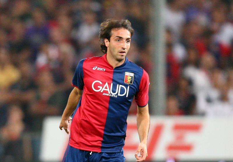 Inter, Moretti smentisce contatti
