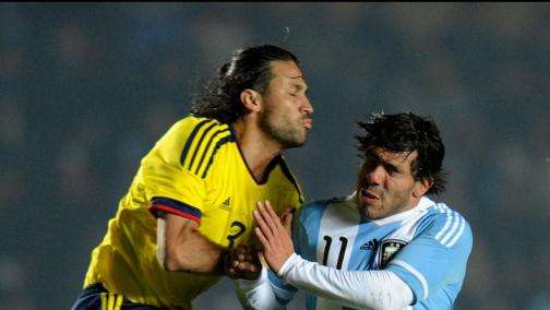 Inter, 25 milioni per Tevez? Non bastano...
