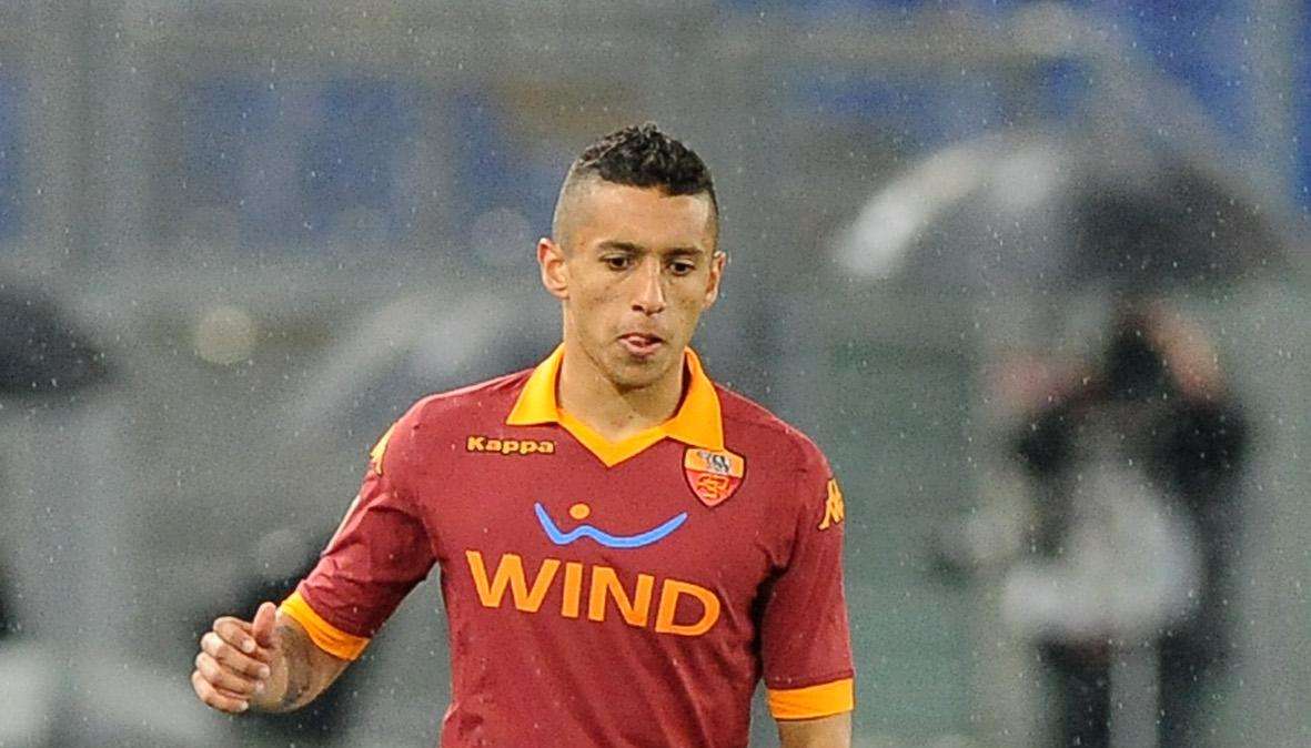 Barcellona, l'ag. di Marquinhos: "Per ora acqua sul fuoco"